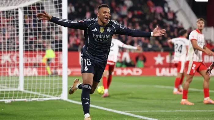 রাতে লা লিগায় অ্যাথলেটিক বিলবাও-‌রিয়াল মা‌দ্রিদ মু‌খোমু‌খি